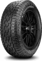 Pirelli Scorpion A/T+ 265/65 R17 112T Pirelli Scorpion A/T+ 265/65 R17 112T