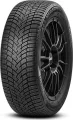 Pirelli Scorpion All Season SF2 235/65 R17 108W XL Pirelli Scorpion All Season SF2 235/65 R17 108W XL