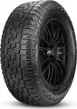Pirelli Scorpion All Terrain Plus 245/70 R16 111T XL Pirelli Scorpion All Terrain Plus 245/70 R16 111T XL