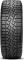 Pirelli Scorpion ATR SUV 235/55 R19 105W XL
