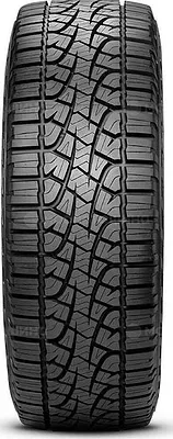 Pirelli Scorpion ATR SUV 235/55 R19 105W XL