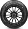 Pirelli Scorpion ATR SUV 235/55 R19 105W XL
