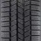 Pirelli Scorpion Ice & Snow 325/30 R21 108V RF