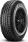 Pirelli Scorpion Ice & Snow 325/30 R21 108V RF