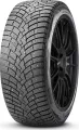 Pirelli Scorpion Ice Zero 2 225/65 R17 106T XL Pirelli Scorpion Ice Zero 2 225/65 R17 106T XL