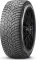 Pirelli Scorpion Ice Zero 2 275/40 R20 106T XL