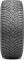 Pirelli Scorpion Ice Zero 2 275/40 R20 106T XL