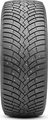 Pirelli Scorpion Ice Zero 2 275/40 R20 106T XL