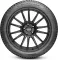 Pirelli Scorpion Ice Zero 2 275/40 R20 106T XL