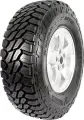 Pirelli Scorpion MT/R 285/70 R17 116Q Pirelli Scorpion MT/R 285/70 R17 116Q