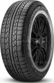 Pirelli Scorpion STR 235/50 R18 97H RB Pirelli Scorpion STR 235/50 R18 97H RB