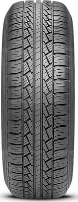 Pirelli Scorpion STR 285/45 R22 110H