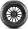 Pirelli Scorpion STR 285/45 R22 110H