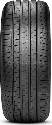 Pirelli Scorpion Verde 235/50 R20 100W