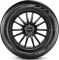 Pirelli Scorpion Verde 235/50 R20 100W