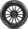 Pirelli Scorpion Verde All Season 235/55 R19 105V XL