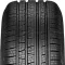 Pirelli Scorpion Verde All Season 235/55 R19 105V XL