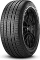 Pirelli Scorpion Verde All Season Seal-Inside 215/65 R17 99V Pirelli Scorpion Verde All Season Seal-Inside 215/65 R17 99V