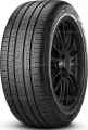 Pirelli Scorpion Verde All Season Vol 235/50 R19 103V XL Pirelli Scorpion Verde All Season Vol 235/50 R19 103V XL