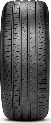 Pirelli Scorpion Verde Seal-Inside 255/45 R19 100V