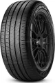 Pirelli Scorpion Verde Seal-Inside 255/45 R19 100V Pirelli Scorpion Verde Seal-Inside 255/45 R19 100V
