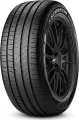 Pirelli Scorpion Verde SUV 235/65 R17 108V XL Pirelli Scorpion Verde SUV 235/65 R17 108V XL