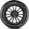 Pirelli Scorpion Verde SUV 215/60 R17 96H