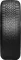 Pirelli Scorpion Winter 2 235/45 R21 101V XL