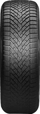Pirelli Scorpion Winter 2 235/45 R21 101V XL