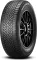 Pirelli Scorpion Winter 2 235/45 R21 101V XL