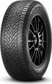 Pirelli Scorpion Winter 2 NCS Elect 245/45 R20 103V XL Pirelli Scorpion Winter 2 NCS Elect 245/45 R20 103V XL