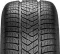 Pirelli Scorpion Winter 235/55 R19 101H RF