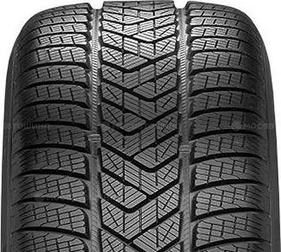 Pirelli Scorpion Winter 235/55 R19 101H RF