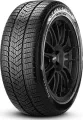 Pirelli Scorpion Winter 285/40 R22 110V XL (MO1) Pirelli Scorpion Winter 285/40 R22 110V XL (MO1)
