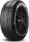 Pirelli Scorpion Winter 235/55 R19 101H RF