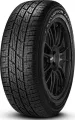 Pirelli Scorpion Zero 295/40 R22 112W XL Pirelli Scorpion Zero 295/40 R22 112W XL