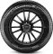 Pirelli Scorpion Zero 255/55 R18 109V XL