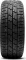 Pirelli Scorpion Zero 255/55 R18 109V XL