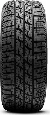Pirelli Scorpion Zero 255/55 R18 109V XL