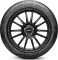Pirelli Scorpion Zero All Season 235/55 R19 105W XL