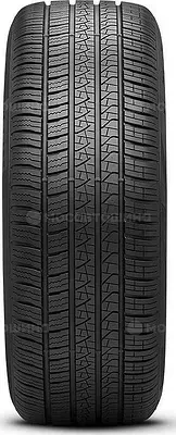 Pirelli Scorpion Zero All Season 235/55 R19 105W XL