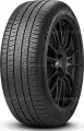 Pirelli Scorpion Zero All Season 255/50 R20 109W XL Pirelli Scorpion Zero All Season 255/50 R20 109W XL