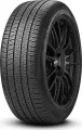 Pirelli Scorpion Zero All Season NCS 265/40 R22 106Y Pirelli Scorpion Zero All Season NCS 265/40 R22 106Y