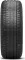 Pirelli Scorpion Zero All Season NCS 265/40 R22 106Y