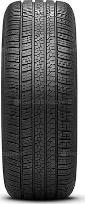 Pirelli Scorpion Zero All Season NCS 265/40 R22 106Y
