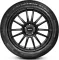 Pirelli Scorpion Zero Asimmetrico 285/45 R21 113W XL (MO1)