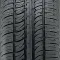 Pirelli Scorpion Zero Asimmetrico 285/45 R21 113W XL (MO1)