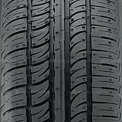 Pirelli Scorpion Zero Asimmetrico 285/45 R21 113W XL (MO1)