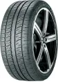 Pirelli Scorpion Zero Asimmetrico SUV 295/30 R22 103W XL Pirelli Scorpion Zero Asimmetrico SUV 295/30 R22 103W XL
