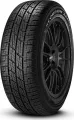 Pirelli Scorpion Zero SUV 255/60 R18 112V XL Pirelli Scorpion Zero SUV 255/60 R18 112V XL